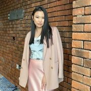 Sugarsuren Baatarchuluun