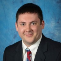 Brian Konczos