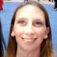 Kristal Murphy