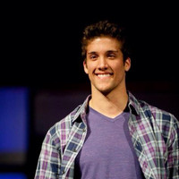 Jeremy Freeman