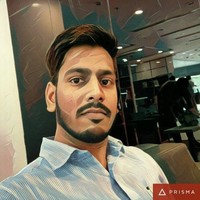 RAHUL SHRIMAL