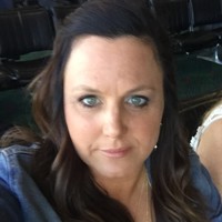 Joanne Williams