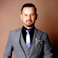 Selahaddin Erdoğan