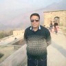 Anoop Kumar