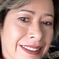 Monica Vela