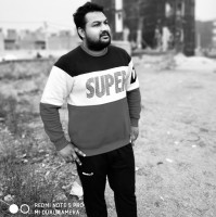 Veer Mishra