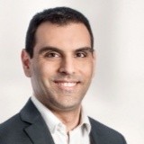 Nadim Noujeim