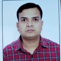 Manish Hans