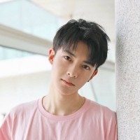 Mathew zheng