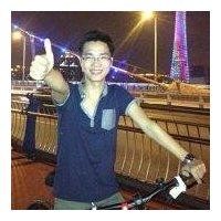 周建龙