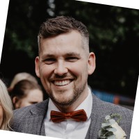 Joshua Warner Cemap