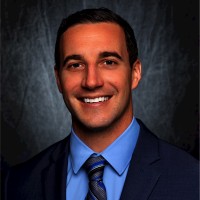 Seth H.