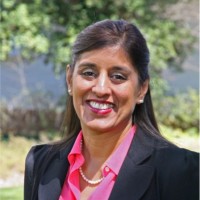 Nimisha Birath