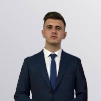 Erhan Alasar