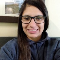 natalia Cabrera