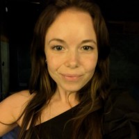 Rosa Eleanor González Goring