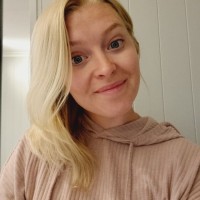 Marie Nyland
