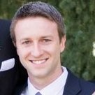 Brad Litchfield