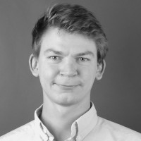 Maarten Rahier