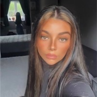 Ella Donovan