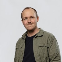Frederik Rune Kristensen
