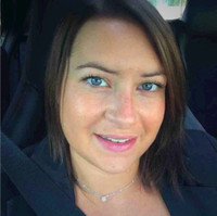 Julie Durand G