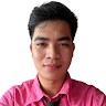 Kenneth Moncada