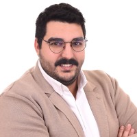Cem Erağan