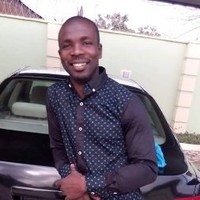 ELELA BUSUYI