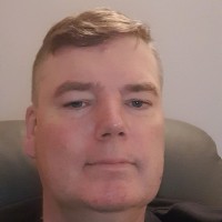 Stuart Crow