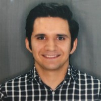 Luis Figueroa