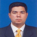 Fernando Rafael Insignares Lemus