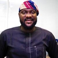 Kehinde Olowofela