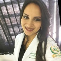 Soraia Simplicio