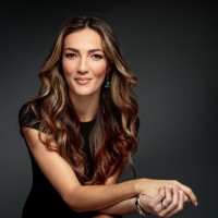 Tegan Dunstan