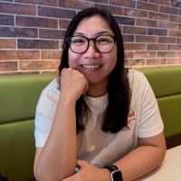 Riza Capistrano