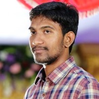 Naveen Katragadda