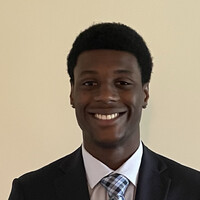 Noah Jordan-Williams