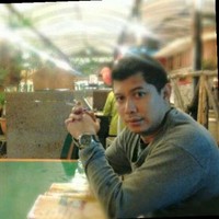 M Gunawan
