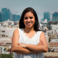 María del Carmen Jimenez
