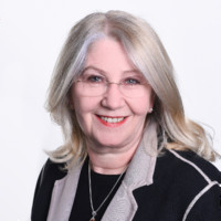 Elfriede Meyer-Roennau