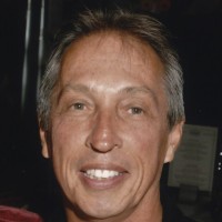 Robert Kuiper