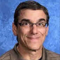 Nick Hademenos