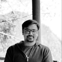 Abdullah Javed Mirza