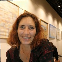 Ana Figueira Analu