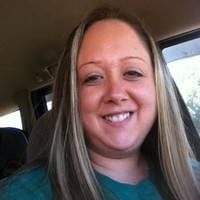 Gina Quinton