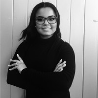 Vanessa Ploessel, MHA