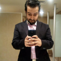 Christian Zaldivar