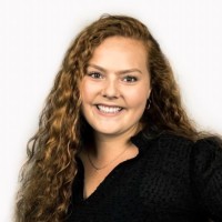 Lærke Jæger