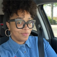 Maleeca Bryant-Goodwin